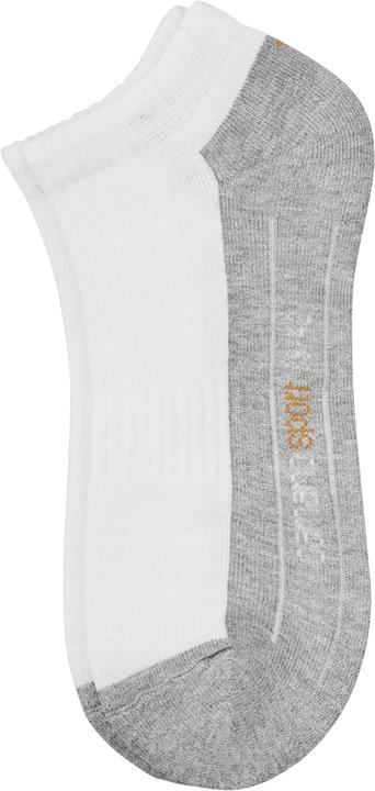 Produktbild Camano Sport Pro (2er Pack, 43 - 46)