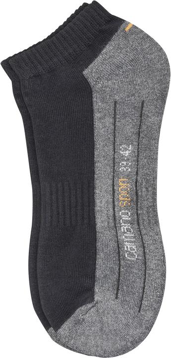 Produktbild Camano Sport Pro (2er Pack, 39 - 42)