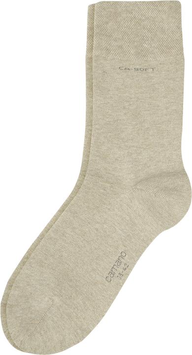 Actual product image Camano Ca-soft (pack of 2, 39 - 42)
