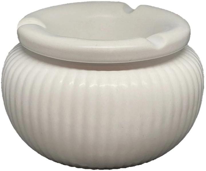 Actual product image GuGus Storm ashtray