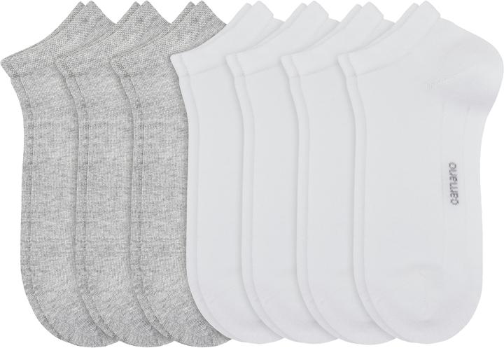 Immagine prodotto Camano Ca-soft (Confezione da 7, 43 - 46)