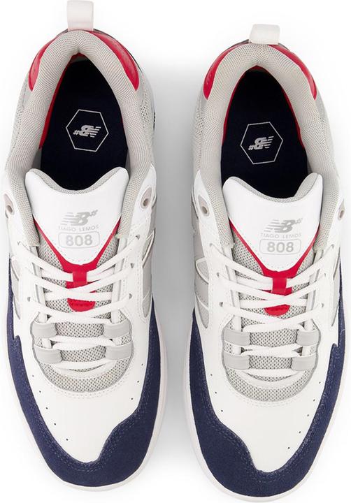 Produktbild New Balance 808 WRB (42)