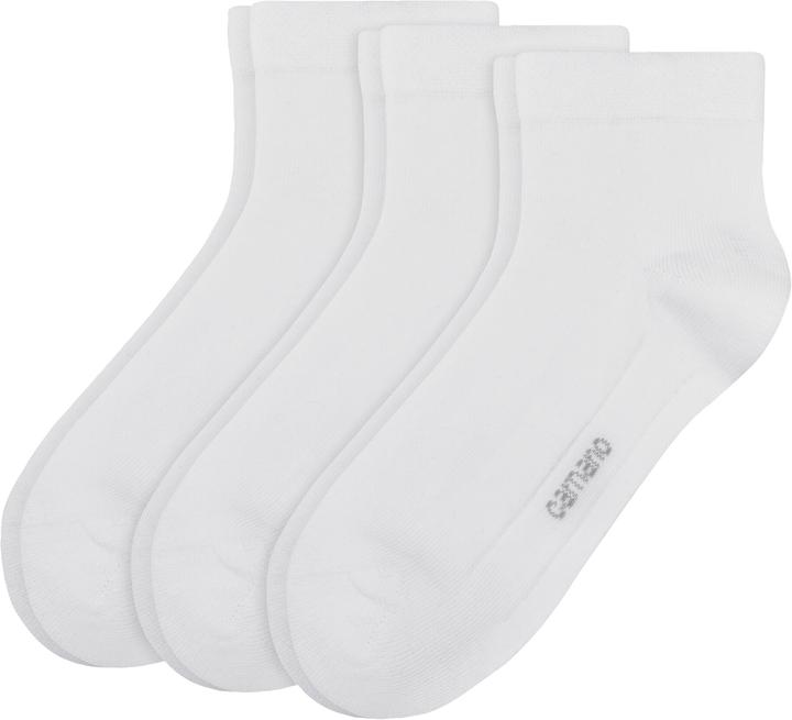 Actual product image Camano Ca-soft (pack of 3, 27 - 30)
