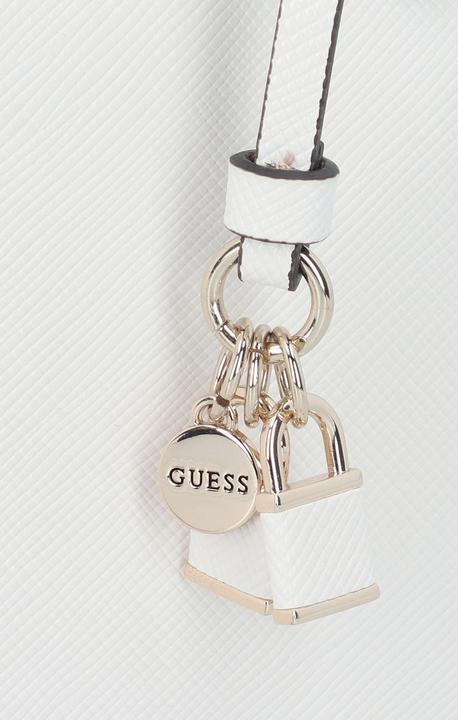 Image du produit Guess Fedana Handtasche 30 cm