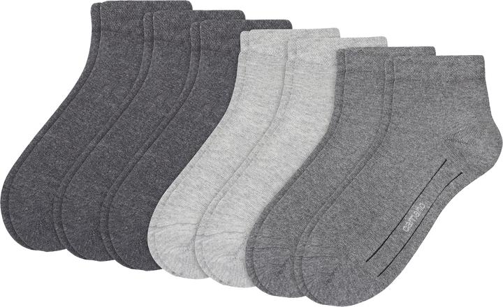 Immagine prodotto Camano Ca-soft (Confezione da 7, 39 - 42)