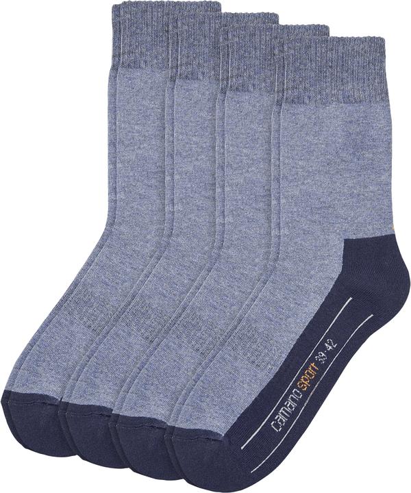 Actual product image Camano Pro tex function (pack of 4, 39 - 42)