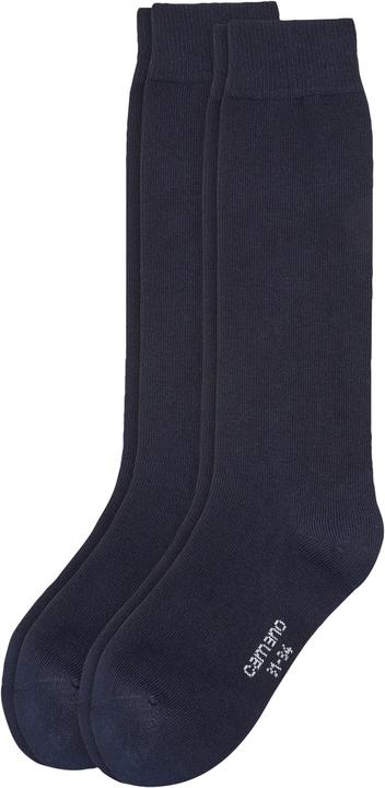 Immagine prodotto Camano Ca-soft (Confezione da 2, 23 - 26)