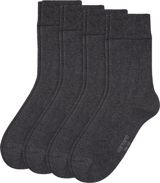 Actual product image Camano Ca-soft (pack of 4, 39 - 42)