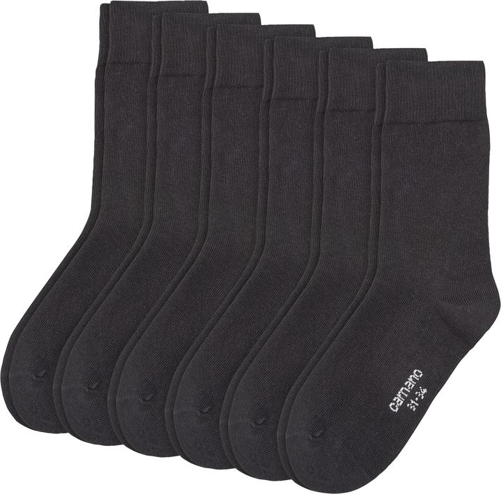 Image du produit Camano Ca-soft (paquet de 6, 39 - 42)