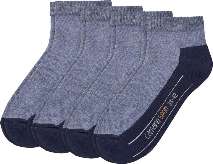 Immagine prodotto Camano Funzione pro tex (confezione da 4, 43 - 46)