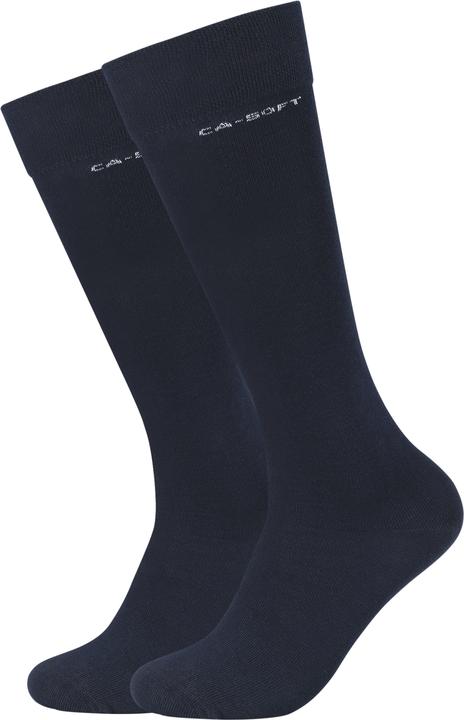 Produktbild Camano Ca-soft (2er Pack, 39 - 42)