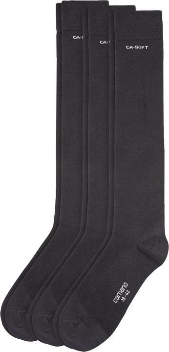 Actual product image Camano Ca-soft (pack of 3, 35 - 38)