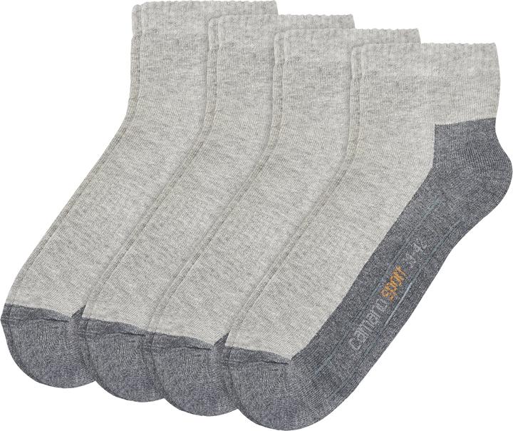 Actual product image Camano Pro tex function (pack of 4, 39 - 42)