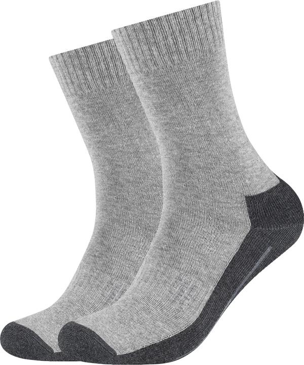 Produktbild Camano Sport Pro (2er Pack, 39 - 42)