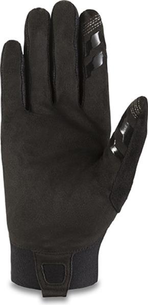 Produktbild Dakine Glove Women's Covert Quartz 2022 (XS)