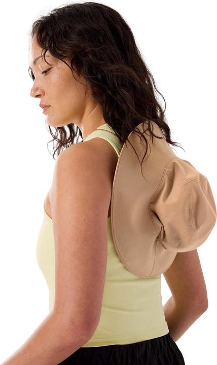 Actual product image Arc'teryx Sinsola Shade (L, XL)