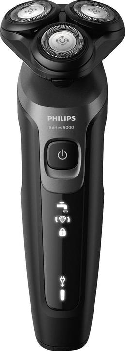 Produktbild Philips Shaver 5000