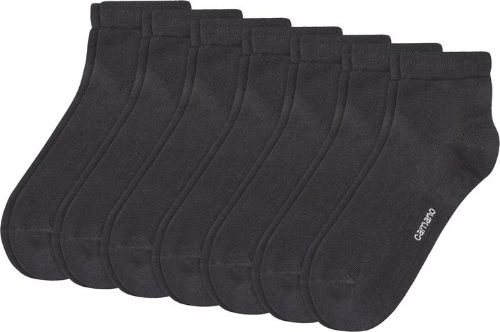 Actual product image Camano Ca-soft (pack of 7, 39 - 42)