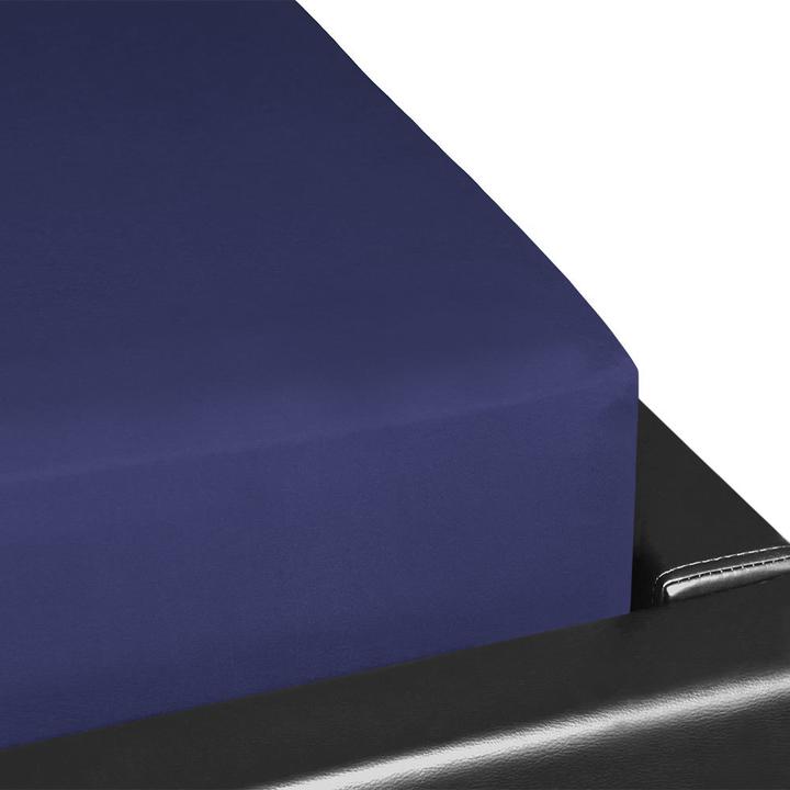 Produktbild Formesse Bella Donna (200 x 220-240 cm)