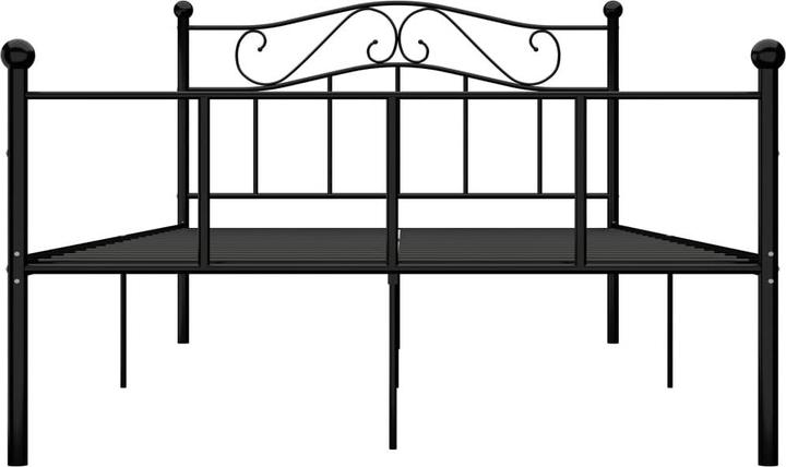 Produktbild VidaXL Barnett (160 x 200 cm)