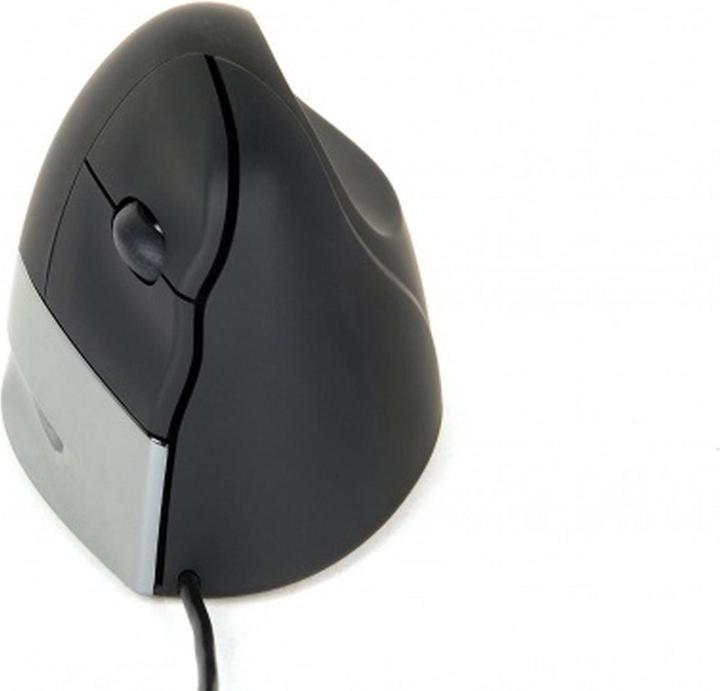 Actual product image Bakker Elkhuizen Evoluent Standard (Cable)