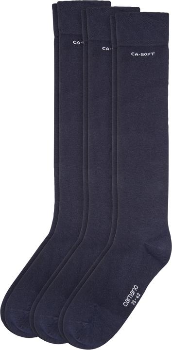 Actual product image Camano Ca-soft (pack of 3, 39 - 42)