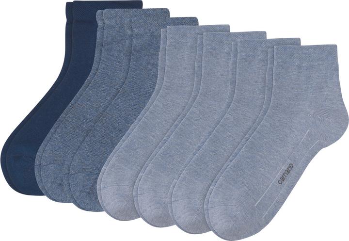 Produktbild Camano Ca-soft (7er Pack, 35 - 38)