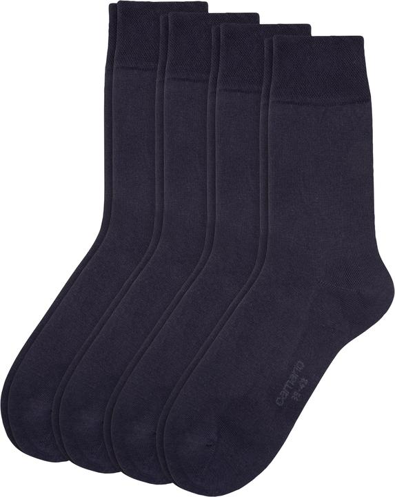 Produktbild Camano Ca-soft (4er Pack, 39 - 42)