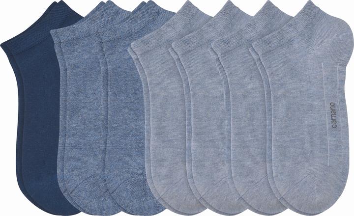 Actual product image Camano Ca-soft (pack of 7, 39 - 42)