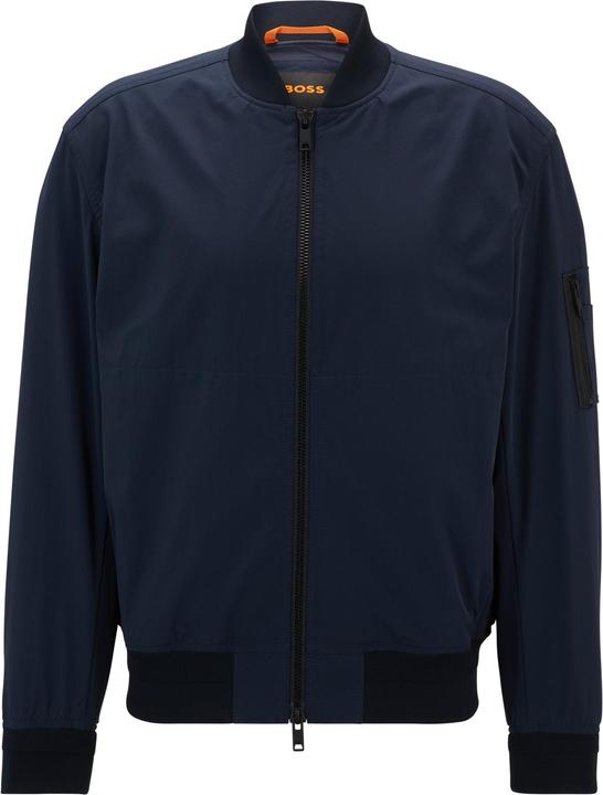 Hugo Boss 10019708