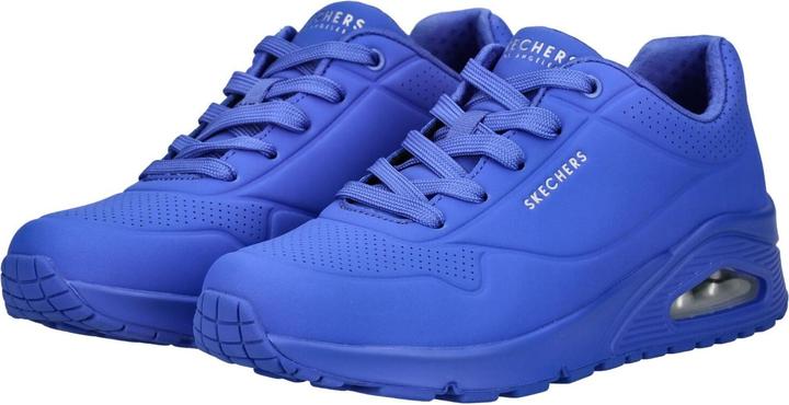 Produktbild Skechers Sneaker (41)