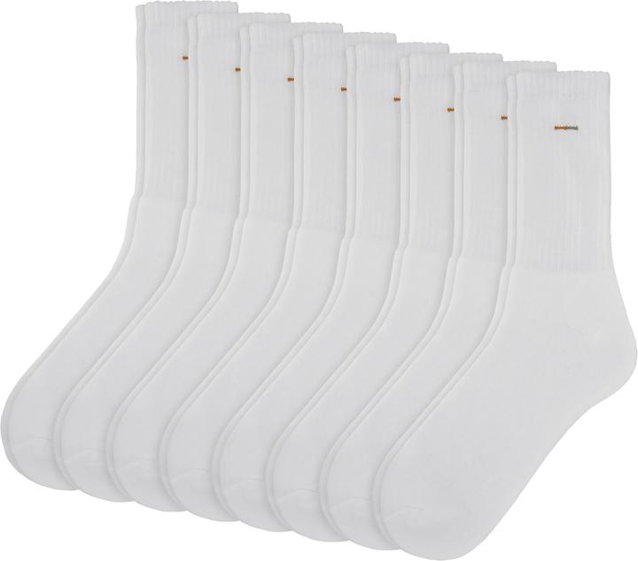 Immagine prodotto Camano Sport (confezione da 8, 35 - 38)