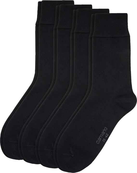 Produktbild Camano Ca-soft (4er Pack, 43 - 46)