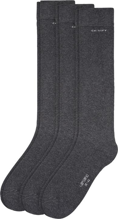 Immagine prodotto Camano Ca-soft (confezione da 3, 43 - 46)