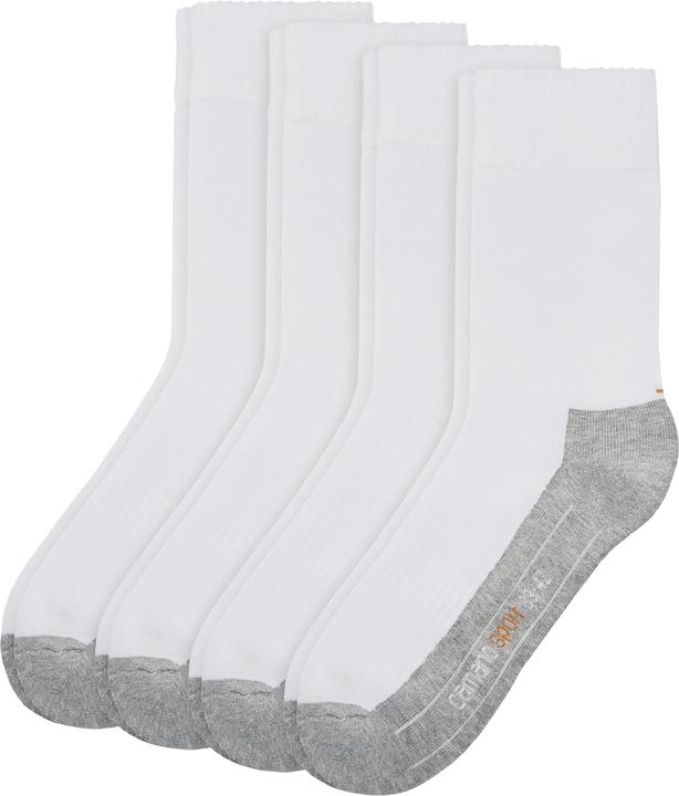 Actual product image Camano Pro tex function (pack of 4, 39 - 42)