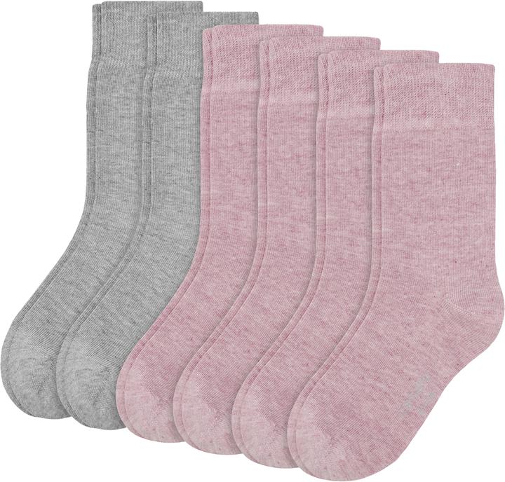 Actual product image Camano Ca-soft (pack of 6, 39 - 42)