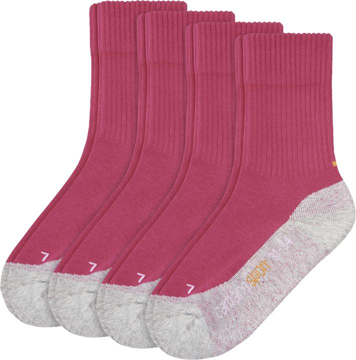 Actual product image Camano Pro tex function (pack of 4, 31 - 34)