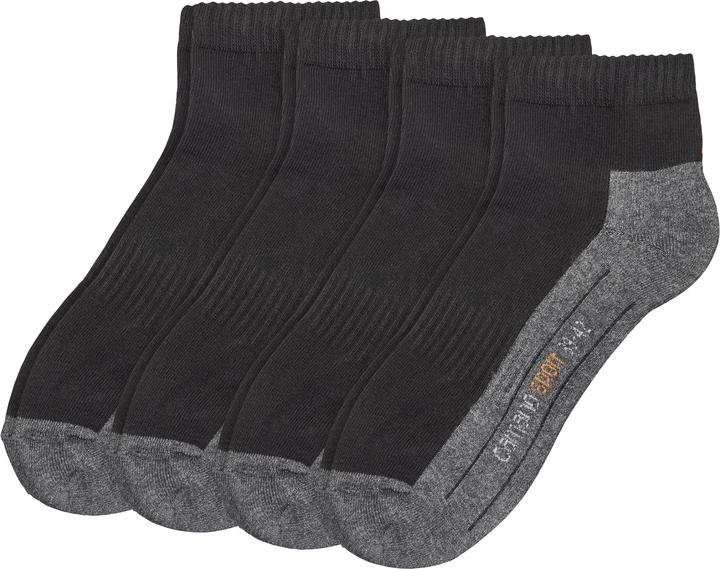 Immagine prodotto Camano Funzione pro tex (confezione da 4, 39 - 42)