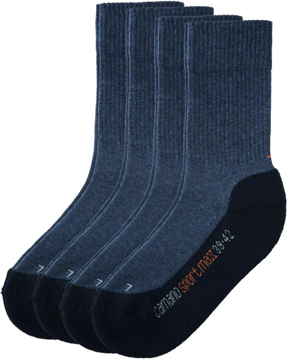 Immagine prodotto Camano Funzione Pro tex - 000009301 (confezione da 4, 35 - 38)
