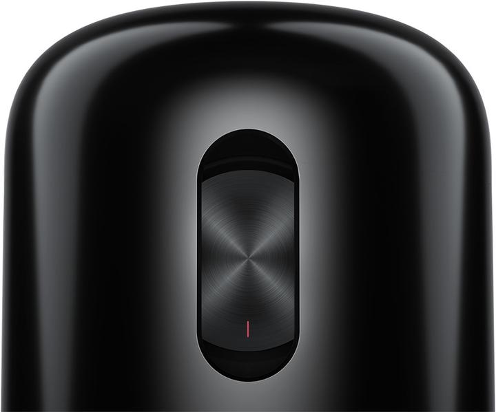 Actual product image Huawei Sound X (Electrical connection)