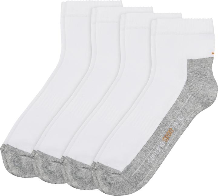 Produktbild Camano Pro tex function (4er Pack, 47 - 49)