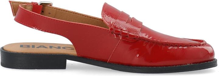 Immagine prodotto Bianco BIAPOP Lederhalbschuhe (38)