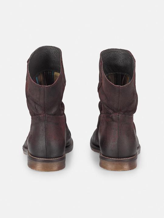 Actual product image Felmini Stiefelette (40)