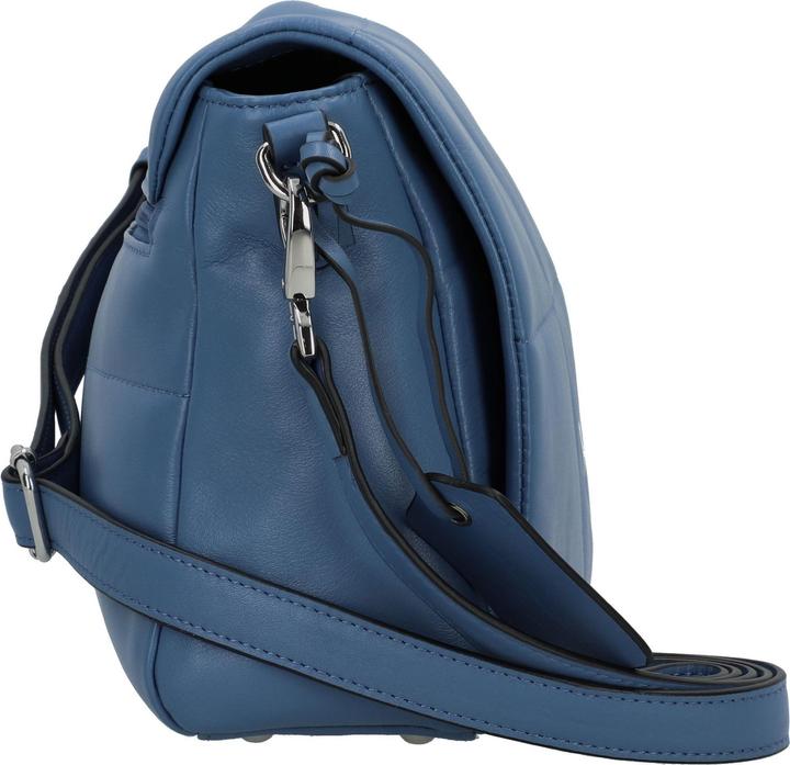 Immagine prodotto Picard Borsa a tracolla Plaza in pelle 26,5 cm