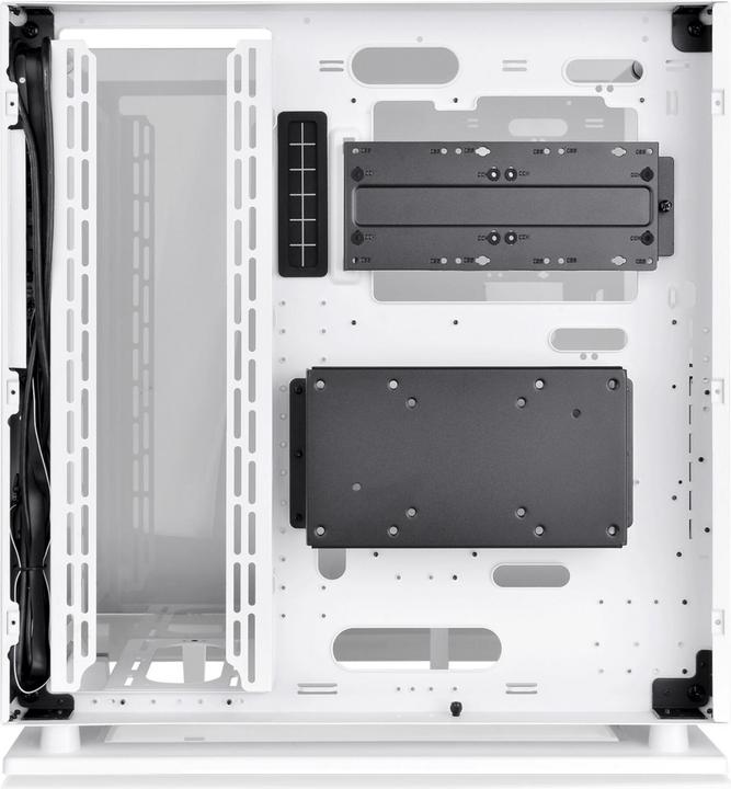 Immagine prodotto Thermaltake Core P3 TG Pro (ATX, mATX, E-ATX, Mini-ATX)