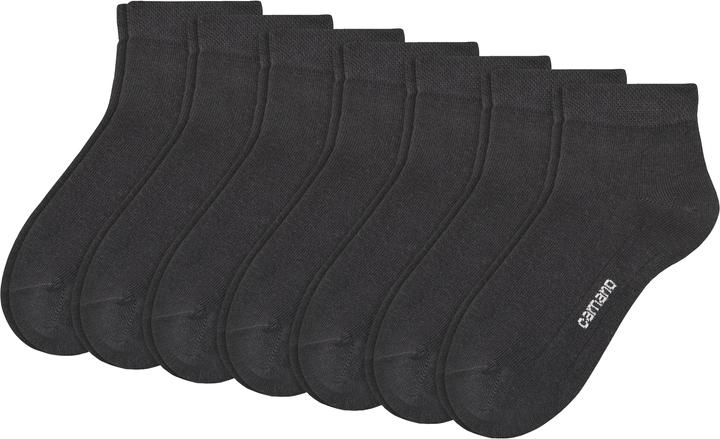 Actual product image Camano Ca-soft (pack of 7, 27 - 30)