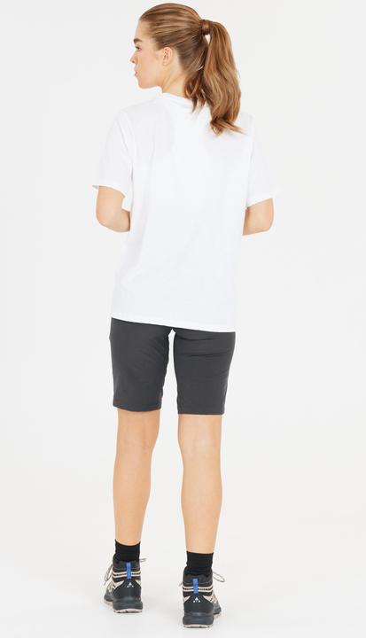 Produktbild Whistler Women's Gerd Outdoor Shorts (36)