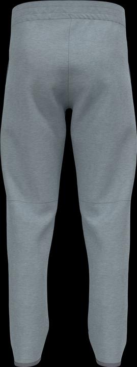 Actual product image Odlo Pants regular length ACTIVE 365 KNIT (M)