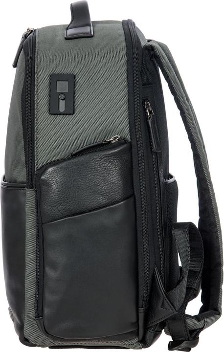 Produktbild Brics Monza Rucksack 39 cm Laptopfach (13 l)