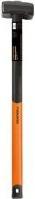 Actual product image Fiskars Sledgehammer L 120040 (3900 g)